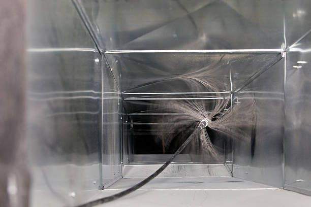 Best Dryer Vent Cleaning Services  in Saybrook Manor, CT